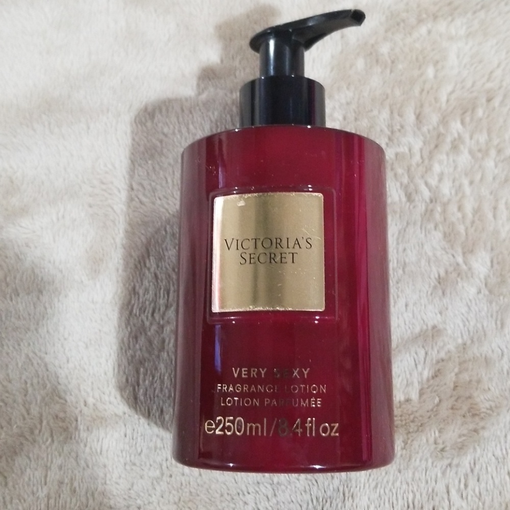 Lotion